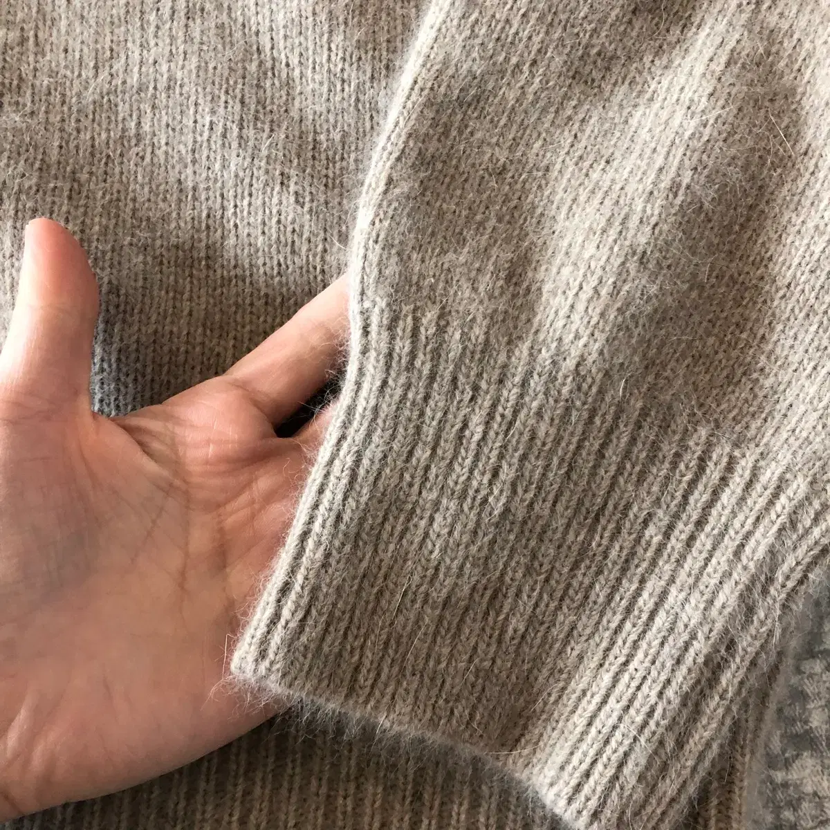 thumbnail-6